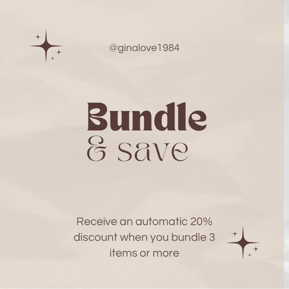 Adorable Cat & Jack Girls Brooklyn Pink Leopard Slippers - A Perfect Gift! - Picture 6 of 6